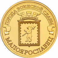 10 ������ 2015 ����  �������������