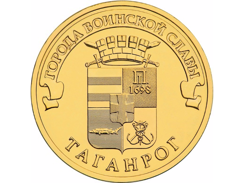 10 ������ 2015 ����  ��������