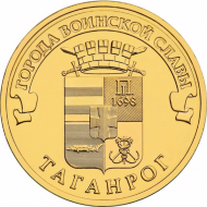 10 ������ 2015 ����  ��������