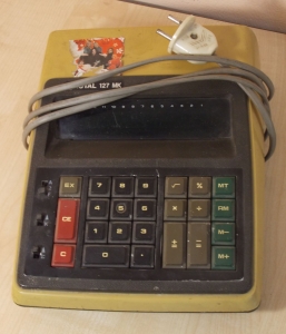 ����������� Royal 127 ��