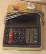 ����������� Royal 127 ��