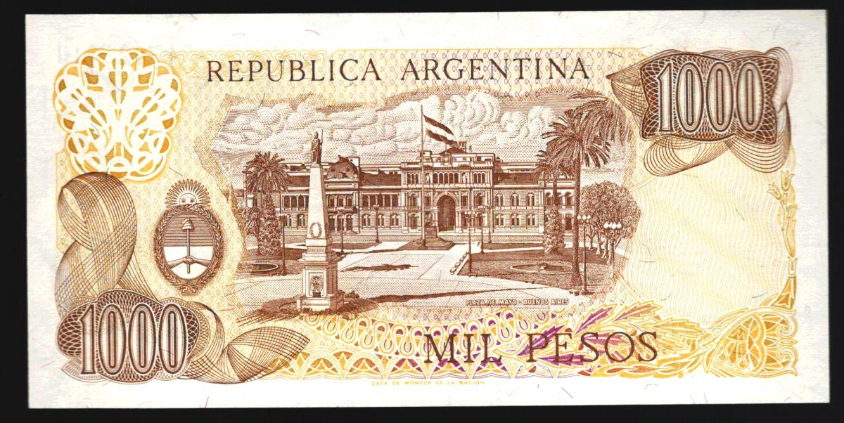 1000 ���� 1976-83 ���������