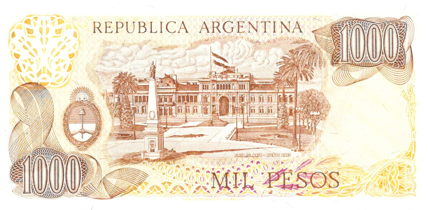 1000 ���� 1976-83 ���������