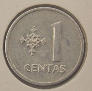 1 ���� 1991 �����
