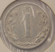1 ������ 1953 ������������