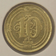 10 ����� 2012 ������