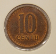 10 ������ 1991 �����