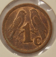 1 ���� 1993 ���