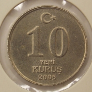 10 ����� 2005 ������