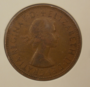 1 ����� 1962 ��������������