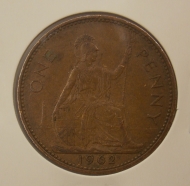 1 ����� 1962 ��������������