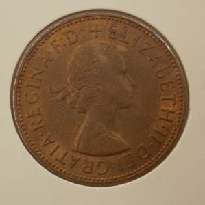 1 ����� 1966 ��������������
