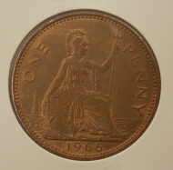 1 ����� 1966 ��������������