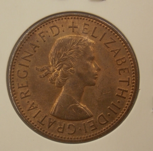 1 ����� 1967 �������������� 