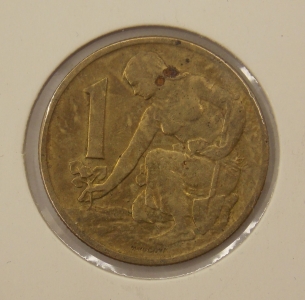 1 ����� 1963 ������������