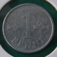 1 �����	 1973 ���������