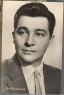 ����� �. ����������, 1962 �.