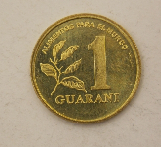 1 ������� 1993 ��������