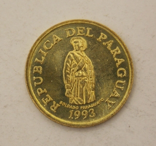 1 ������� 1993 ��������