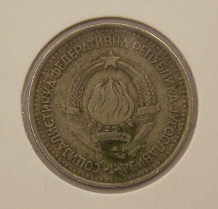 1 ����� 1965 ���������
