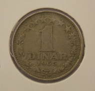 1 ����� 1965 ���������