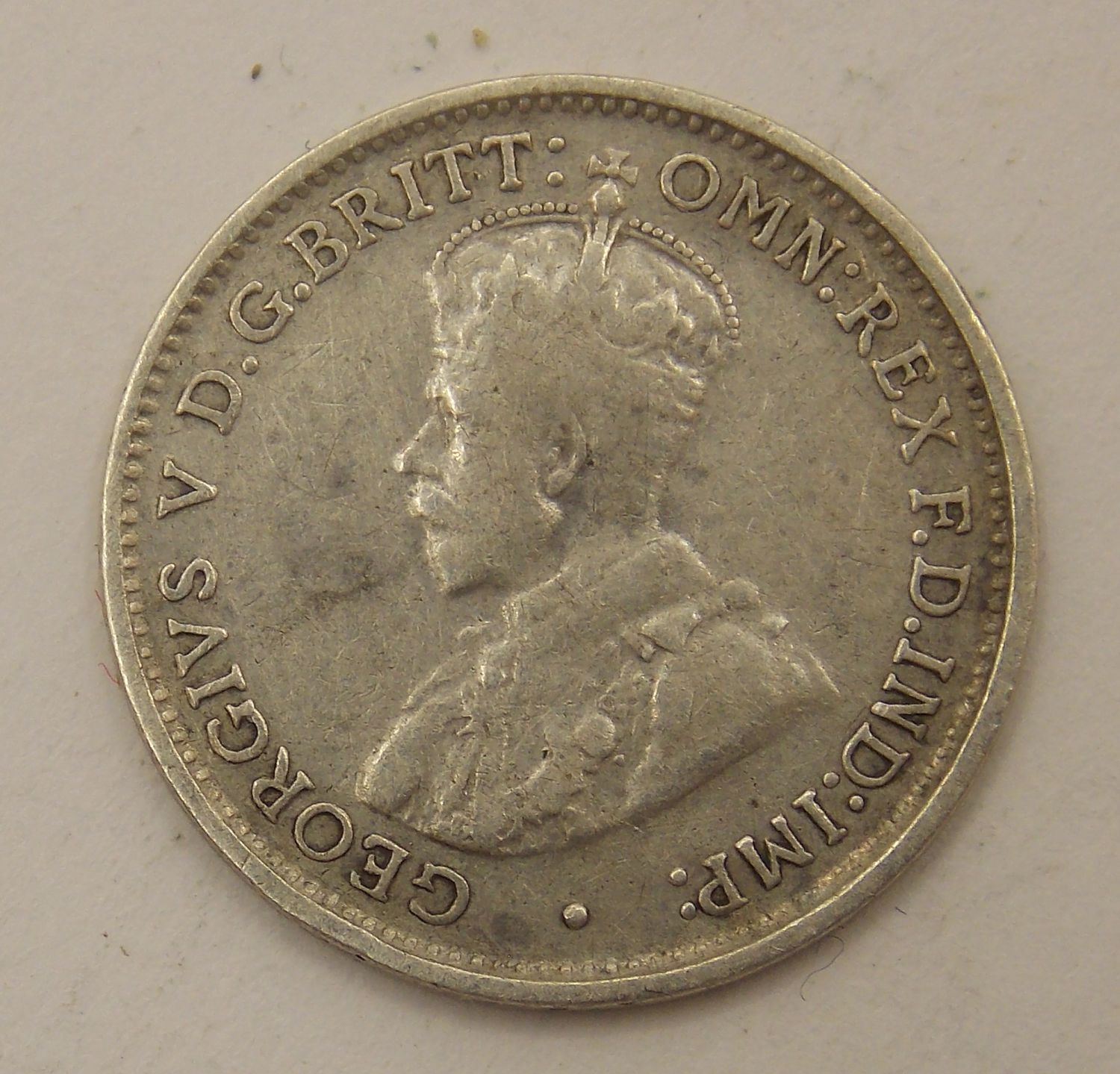 3 ����� 1936 ���������