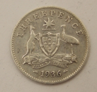 3 ����� 1936 ���������