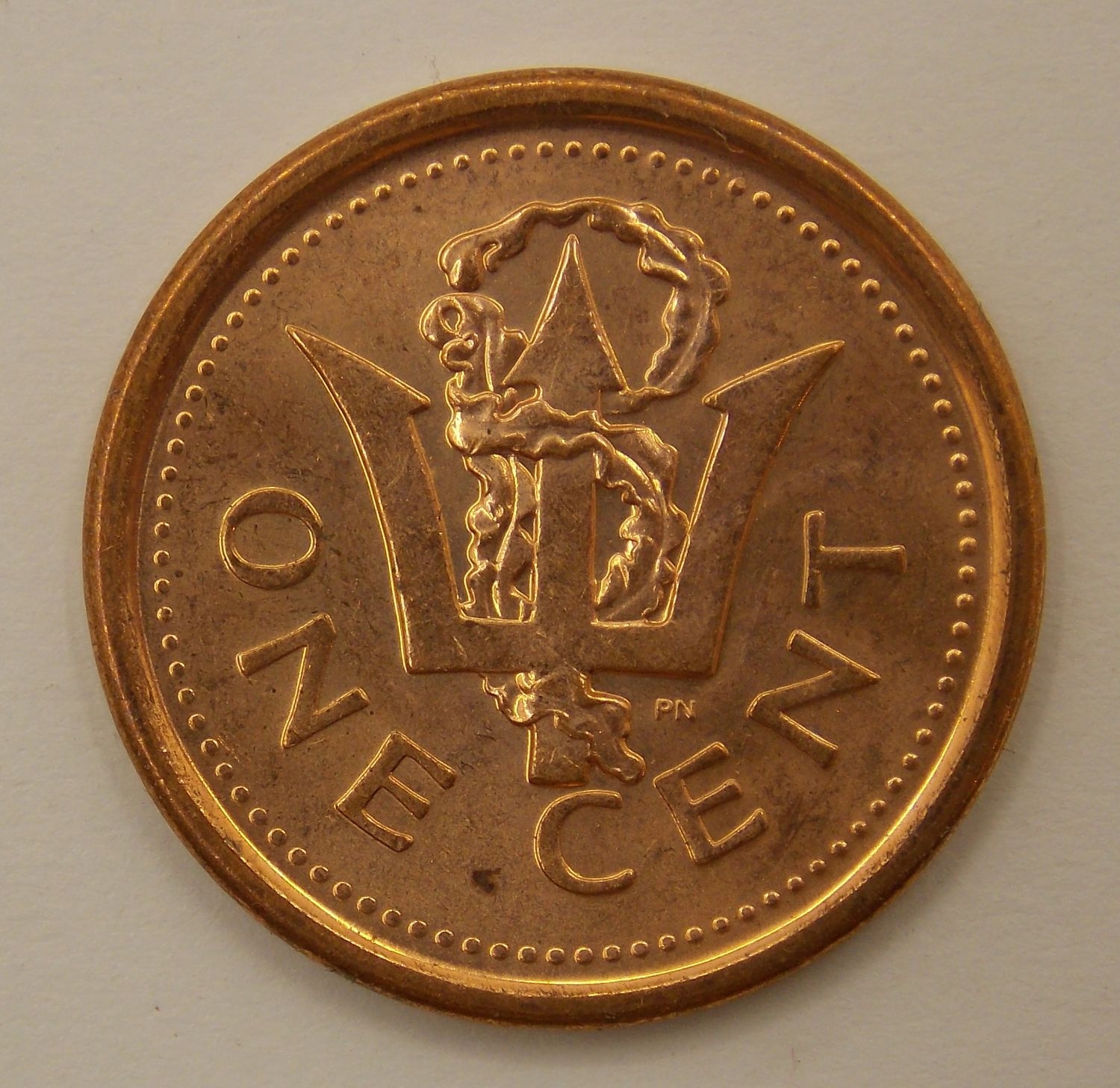 1 ���� 2011 ��������