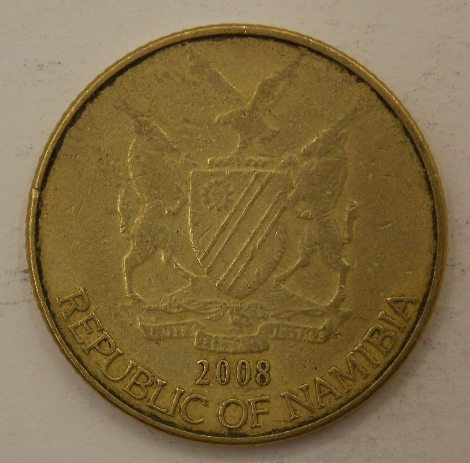 1 ������ 2008 �������