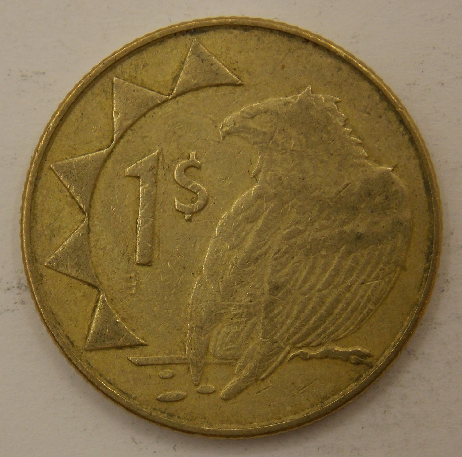 1 ������ 2008 �������