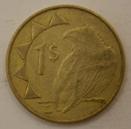 1 ������ 2008 �������
