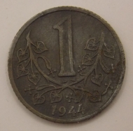 1 ����� 1944 ������� � �������