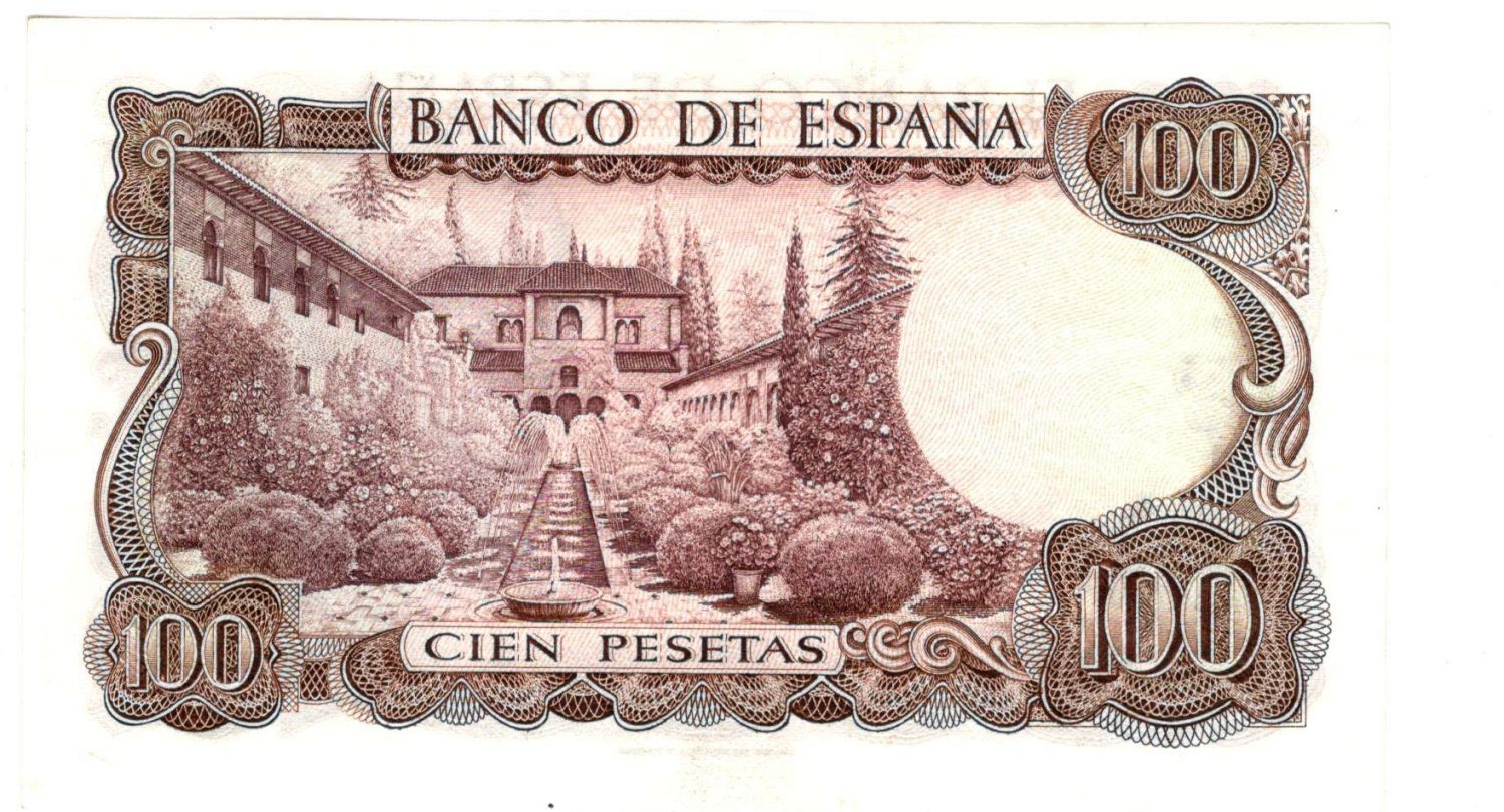 100 ����� 1970 �������