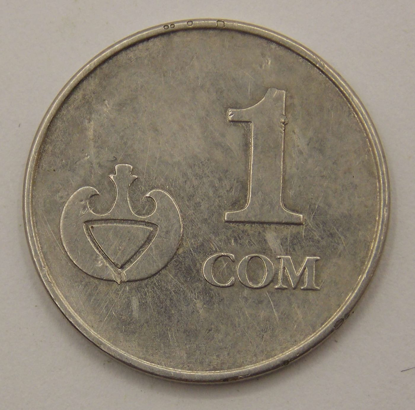 1 ��� 2008 ��������