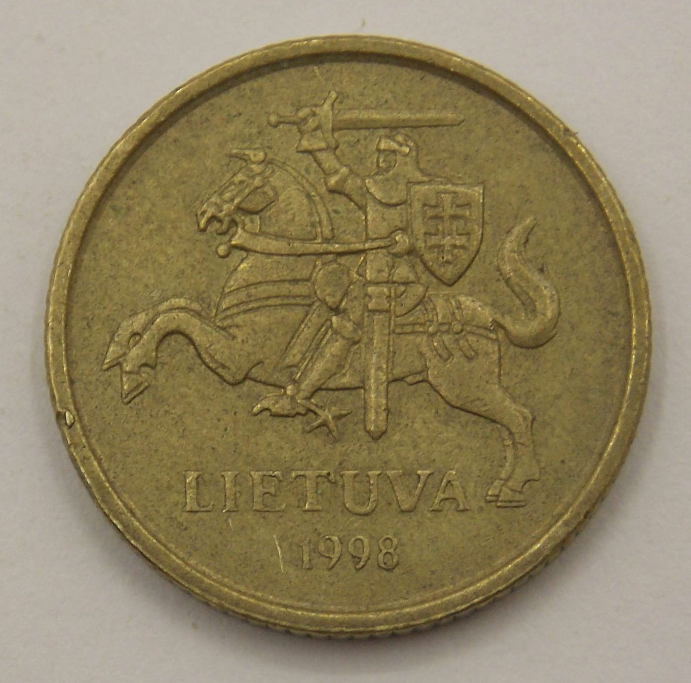 10 ������ 1998 �����