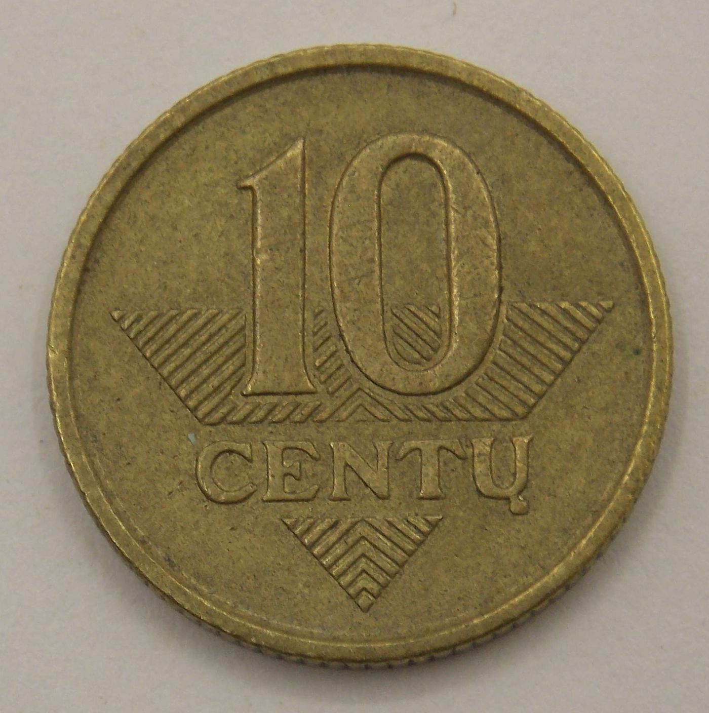 10 ������ 1998 �����